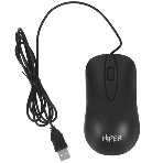 Монитор Hiper 23,8' – HC2427 -1920x1080/IPS/DP/HDMI, фото9