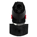 Модуль ELECTRO NCA-80 MODUL ИНТЕРСКОЛ, фото5