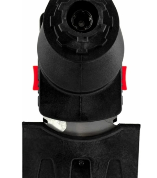 Модуль ELECTRO NCA-80 MODUL ИНТЕРСКОЛ