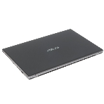 Материнская плата для Asus X512FL 8G/I7-8565U, фото9