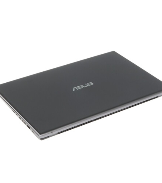 Материнская плата для Asus X512FL 8G/I7-8565U