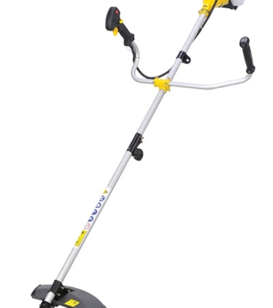 Триммер бензиновый Huter GGT-1000S, 1.4 л.с.