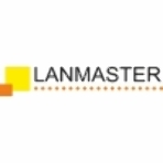 Патч-корд LANMASTER TWT UTP cat.5e, с заливными колпачками, 2.0 м, желтый, фото3