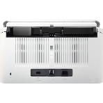 Сканер HP ScanJet Enterprise Flow 5000 s5, 1y warr, (replace L2755A), фото3