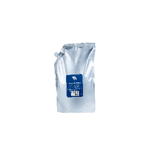 Тонер NVPrint for HP LJ P1005 P1005/P1006/P1102/M1132/M1212/M1214/M1217/M1120/P1505/M1522/P1566/M1536/P1606/M125/M127/M201/M225/Canon MF211/212/216/217/226/229/MF4370/MF4410/MF4430/MF4450/MF4570/MF4580/MF4750/MF4780/MF4890/LBP3010/3100/3250/6000/6020/6030/6200 Premium (1KG) (пакет)