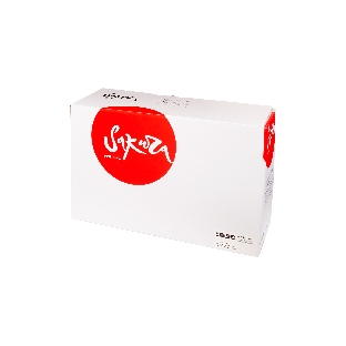 Фотобарабан Sakura 52D0ZA0/52D0Z00 для Lexmark MS811dtn, MS810dtn, MS812dn, MS812de, MS811n, MS710dn, MS810n, MS811dn, MS817dn, MS812dtn, MS711dn, MS810de, MS818dn, MX810dxfe, MX811dfe, MX810dxme, MX810dxpe, MX812dxpe, MX810dpe, MX812dxfe, MX810dfe, MX812dme, MX810dme, MX812dxme, MX717de, MX811dxme, MX812dpe, MX718de, MX812dfe, MX811dme, MX710de, MX811dpe, MX711de, MX711dhe, MX710dhe, MX811dxpe, MX811dxfe, 100 000 к.