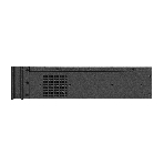 Серверный корпус ExeGate EX293318RUS Pro 2U350-03 (RM 19', высота 2U, глубина 350, БП 1100ADS, USB), фото14