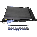Трансфер КИТ HP CLJ CP4025/CP4525/CM4540/Ent M651/680 Transfer Kit (CE249A/CC493-67910/CC493-67909/RM1-5575), фото4
