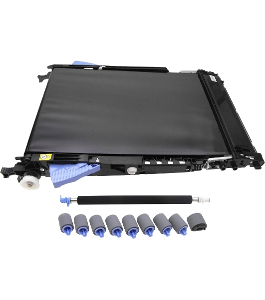 Трансфер КИТ HP CLJ CP4025/CP4525/CM4540/Ent M651/680 Transfer Kit (CE249A/CC493-67910/CC493-67909/RM1-5575)