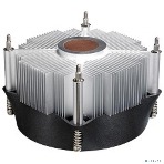 Кулер для процессора DEEPCOOL THETA 31 PWM черный/синий, 92 мм, алюминий/медь, 2400 об/мин, 32.5 дБ, 4 pin, 95 Вт, 60 мм, фото12