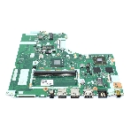 Материнская плата для Lenovo 330-15AST A4-9125 RADEON530_2G WIN, фото2