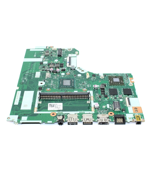 Материнская плата для Lenovo 330-15AST A4-9125 RADEON530_2G WIN