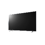 Телевизор LG 75' 75UN640S черный LED UHD 60Hz Smart TV WebOS, фото19
