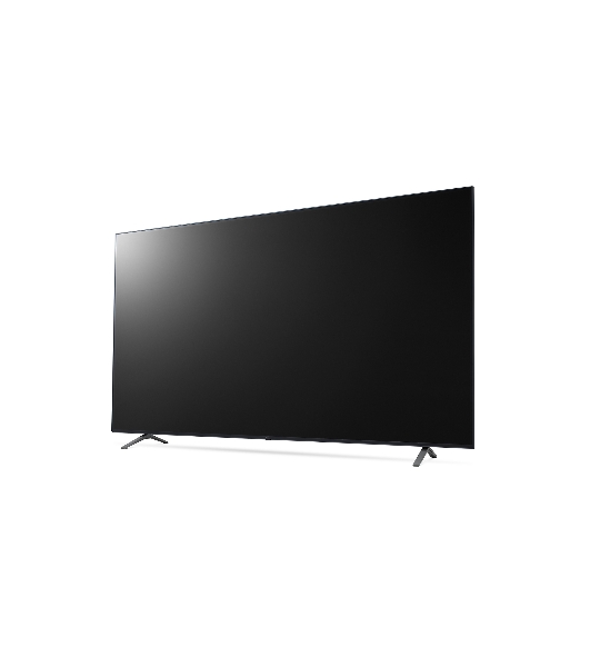 Телевизор LG 75' 75UN640S черный LED UHD 60Hz Smart TV WebOS