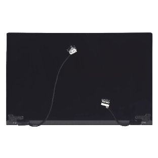 Матрица для Asus UX562 FHD крышка в сборе 90NB0LK1-R20010