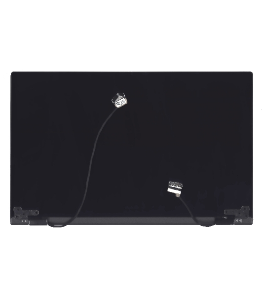 Матрица для Asus UX562 FHD крышка в сборе 90NB0LK1-R20010