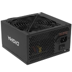 Блок питания Digma DPSU-550W-WH RTL, 550Вт, 120мм, черный, фото14