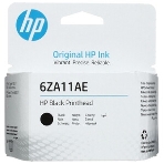 Печатающая головка HP черный Printhead, фото4