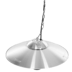 Обогреватель инфракрасный Ballu BIH-LL-2.5-B НС-1717424, фото8