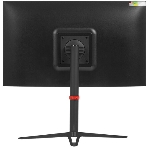 Монитор Hiper 23,8' – HC2427 -1920x1080/IPS/DP/HDMI, фото8