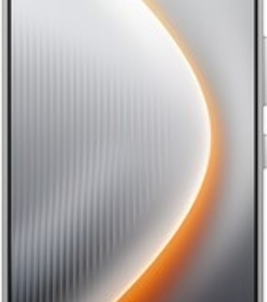 Смартфон Tecno Pova 7 Ultra 5G LJ9, 12/256Gb, белый
