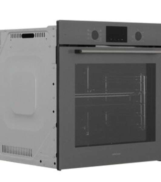 Электрический духовой шкаф Krona MYSTERIUM max 60 GR