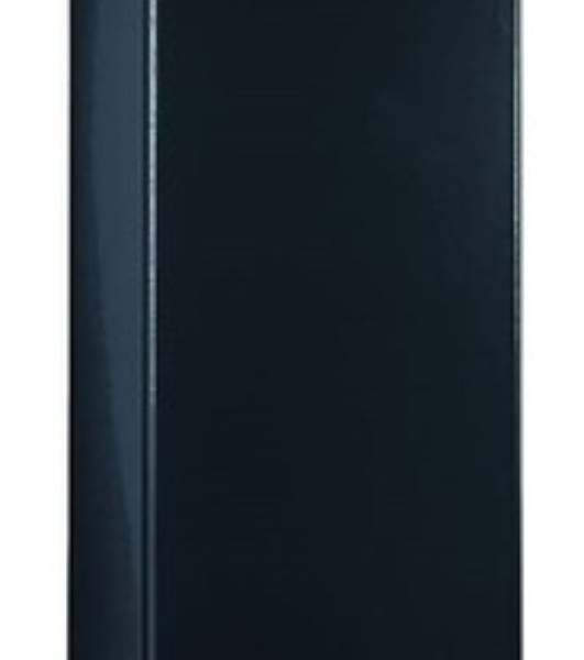 Морозильная камера Pozis Свияга-106-2, графитовый, 165л, 5 ящиков