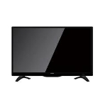 Телевизор Asano 24' 24LH1020T черный LED HD 60Hz, фото7