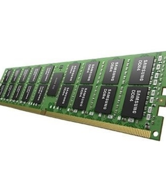 Оперативная память Samsung, DDR4, 32GB (1x32GB), 3200MHz, CL22, DIMM, OEM
