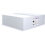 Бра HIPER H829-2 5Вт LED 3000K COFFEE, фото4