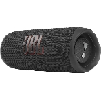 Портативная акустика JBL Flip 6, черный, фото20