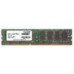 Оперативная память Patriot, DDR3, 8GB, (1x8 GB,), 1333 MHz, CL9, DIMM, фото7