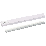 Ракель CET для HP LaserJet Managed MFP E82540/E82550/E82560, фото4