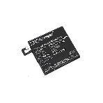 Аккумулятор CameronSino CS-MUM421XL BM4A для Xiaomi Redmi Pro3.85V, 4000mAh, 15.40Wh, фото4
