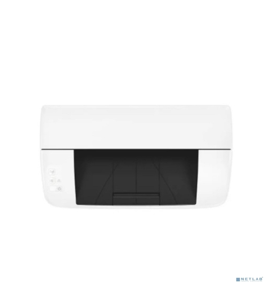 Принтер лазерный HP LaserJet M111w (7MD68A), А4, ч/б, печ. до 20 стр/мин., 600 x 600 dpi, USB, Wi-Fi, Air Print, Mopria