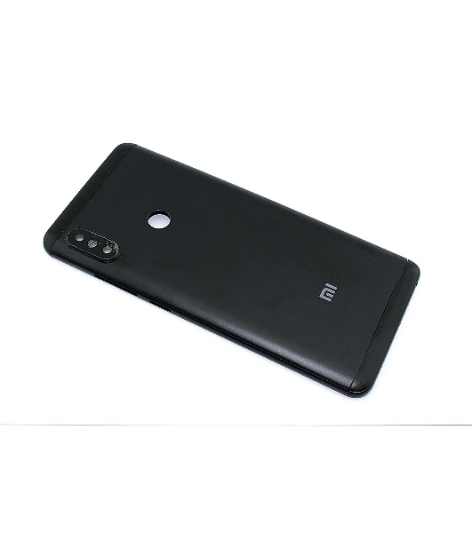 Задняя крышка для Xiaomi Redmi Note 5 черный