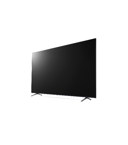 Телевизор LG 75' 75UN640S черный LED UHD 60Hz Smart TV WebOS