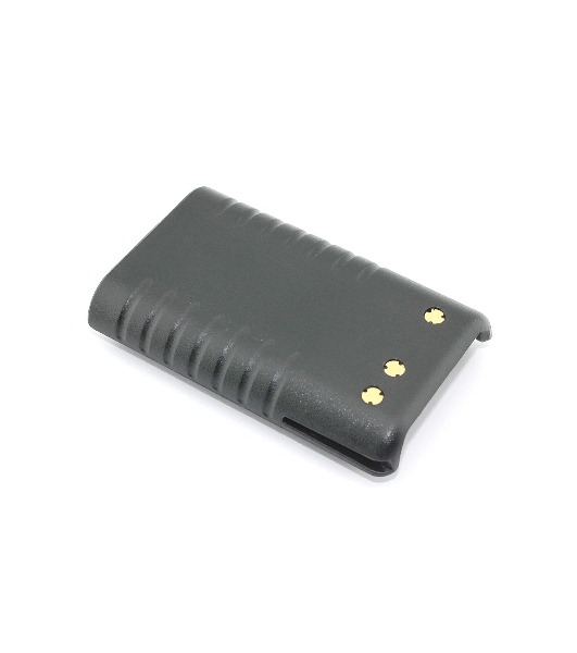 Аккумулятор для Vertex VX-228, VX-230, VX-231UHF, VX-231VHF (FNB-V103LI) Li-ion, 1380mAh, 7.4V