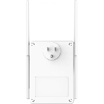 Усилитель Wi-Fi сигнала Tenda 2034MBPS A21, фото18