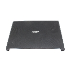 Крышка матрицы для Acer Aspire A515-53, фото 1