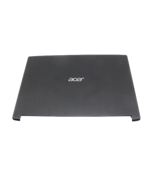 Крышка матрицы для Acer Aspire A515-53