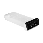 Сушильная машина Kuppersberg DM 560 W белый, 8 кг, сушка - конденсационная, программ - 15, 59.5 x 84.5 x 56.6 см, фото3
