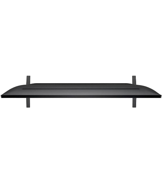 Телевизор LG 32' 32LQ63506LA/ARUG черный LED FHD 60Hz Smart TV WebOS 1.5GB/8GB