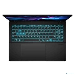 Ноутбук Asus VivoBook 16 V3607VH-RP046/16'/IPS/Intel Core 5 210H/16Gb SSD/1Tb NVIDIA GeForce RTX 5050 8Gb/без ОС/черный/1.95kg, фото15