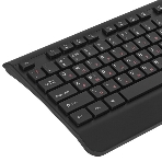 Монитор Hiper 23,8' – HC2427 -1920x1080/IPS/DP/HDMI, фото7