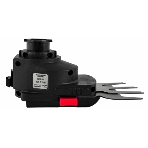 Модуль ELECTRO NCA-80 MODUL ИНТЕРСКОЛ, фото3