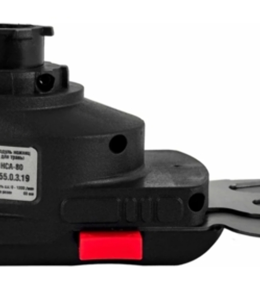 Модуль ELECTRO NCA-80 MODUL ИНТЕРСКОЛ