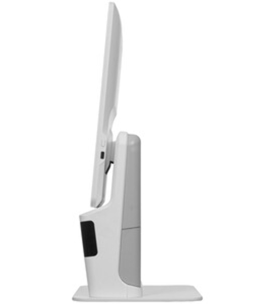 Информационный киоск SUNMI K2 Mini, Android 9, 15.6' touch, 4Gb + 64Gb, 58/80 Printer, EN SDM660, 3D Camera, Scanner, WiFi, Desktop version
