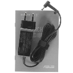 Материнская плата для Asus X512FL 8G/I7-8565U, фото7