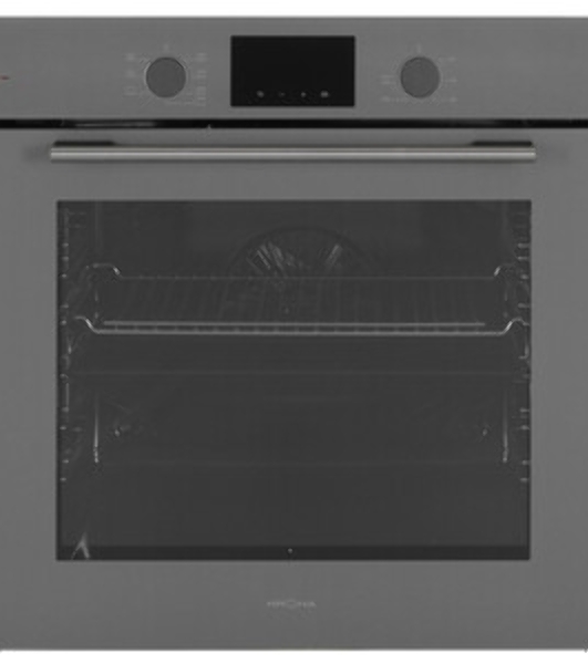 Электрический духовой шкаф Krona MYSTERIUM max 60 GR